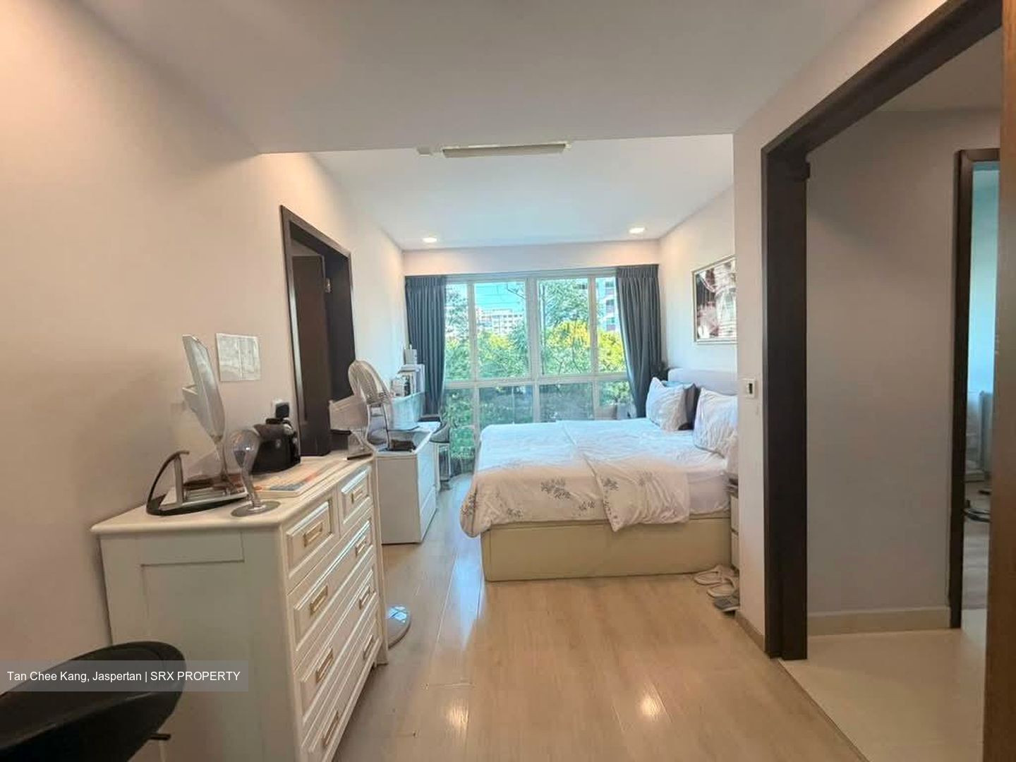 Watercolours (D18), Condominium #616494661